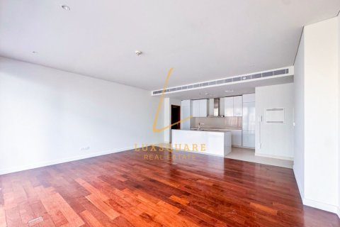 Üürile anda korter asukohaga Al Wasl, Dubai, AÜE: 2 magamistoaga, 179 m² Nr 721994 - pilt 2