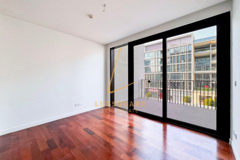 Üürile anda korter asukohaga Al Wasl, Dubai, AÜE: 2 magamistoaga, 179 m² Nr 721994 - pilt 8