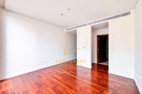 Üürile anda korter asukohaga Al Wasl, Dubai, AÜE: 2 magamistoaga, 179 m² Nr 721994 - pilt 7