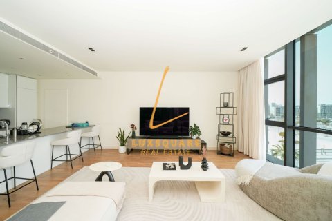 Wohnung zur Miete in Al Wasl, Dubai, VAE 2 Schlafzimmer, 177 m2 Nr. 721997 - Foto 11