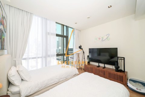 Wohnung zur Miete in Al Wasl, Dubai, VAE 2 Schlafzimmer, 177 m2 Nr. 721997 - Foto 18