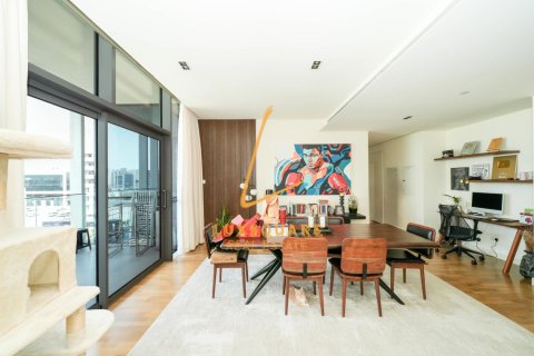 Wohnung zur Miete in Al Wasl, Dubai, VAE 2 Schlafzimmer, 177 m2 Nr. 721997 - Foto 7