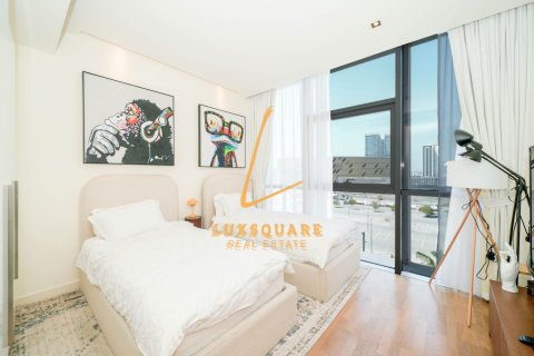 Wohnung zur Miete in Al Wasl, Dubai, VAE 2 Schlafzimmer, 177 m2 Nr. 721997 - Foto 16