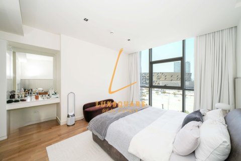 Wohnung zur Miete in Al Wasl, Dubai, VAE 2 Schlafzimmer, 177 m2 Nr. 721997 - Foto 13