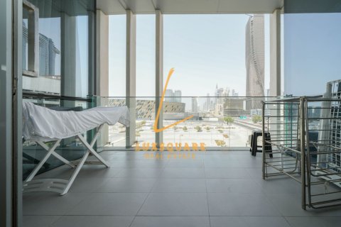 Wohnung zur Miete in Al Wasl, Dubai, VAE 2 Schlafzimmer, 177 m2 Nr. 721997 - Foto 25