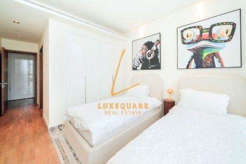 Wohnung zur Miete in Al Wasl, Dubai, VAE 2 Schlafzimmer, 177 m2 Nr. 721997 - Foto 17