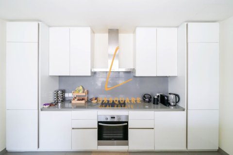 Wohnung zur Miete in Al Wasl, Dubai, VAE 2 Schlafzimmer, 177 m2 Nr. 721997 - Foto 10