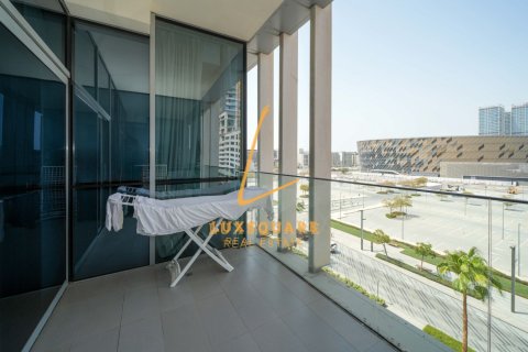 Wohnung zur Miete in Al Wasl, Dubai, VAE 2 Schlafzimmer, 177 m2 Nr. 721997 - Foto 27
