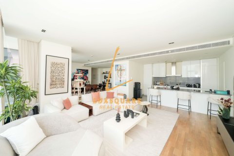 Wohnung zur Miete in Al Wasl, Dubai, VAE 2 Schlafzimmer, 177 m2 Nr. 721997 - Foto 8