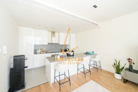 Wohnung zur Miete in Al Wasl, Dubai, VAE 2 Schlafzimmer, 177 m2 Nr. 721997 - Foto 3