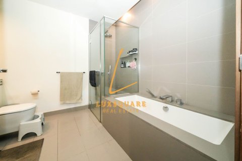 Wohnung zur Miete in Al Wasl, Dubai, VAE 2 Schlafzimmer, 177 m2 Nr. 721997 - Foto 24
