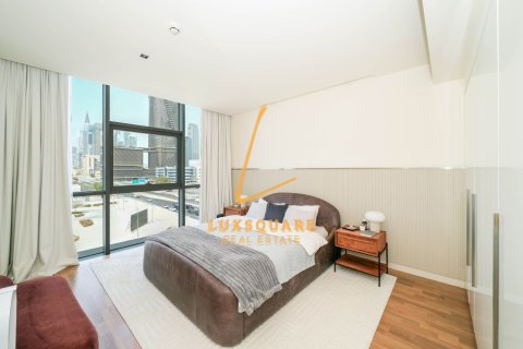 Wohnung zur Miete in Al Wasl, Dubai, VAE 2 Schlafzimmer, 177 m2 Nr. 721997 - Foto 12
