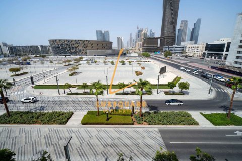 Wohnung zur Miete in Al Wasl, Dubai, VAE 2 Schlafzimmer, 177 m2 Nr. 721997 - Foto 29