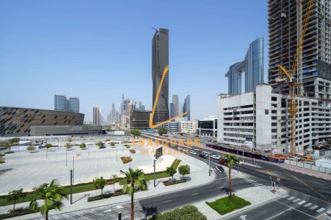 Wohnung zur Miete in Al Wasl, Dubai, VAE 2 Schlafzimmer, 177 m2 Nr. 721997 - Foto 28