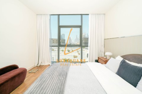 Wohnung zur Miete in Al Wasl, Dubai, VAE 2 Schlafzimmer, 177 m2 Nr. 721997 - Foto 15