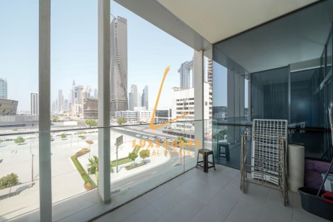 Wohnung zur Miete in Al Wasl, Dubai, VAE 2 Schlafzimmer, 177 m2 Nr. 721997 - Foto 26