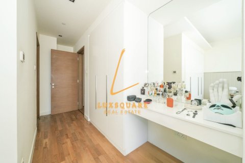 Wohnung zur Miete in Al Wasl, Dubai, VAE 2 Schlafzimmer, 177 m2 Nr. 721997 - Foto 19