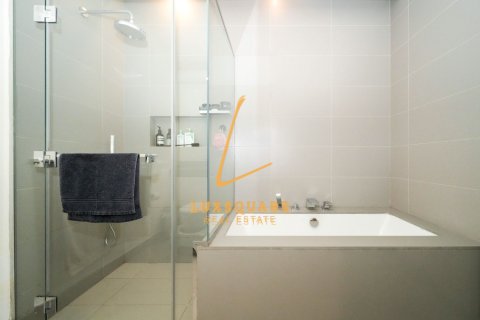 Wohnung zur Miete in Al Wasl, Dubai, VAE 2 Schlafzimmer, 177 m2 Nr. 721997 - Foto 20