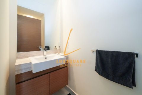 Wohnung zur Miete in Al Wasl, Dubai, VAE 2 Schlafzimmer, 177 m2 Nr. 721997 - Foto 22