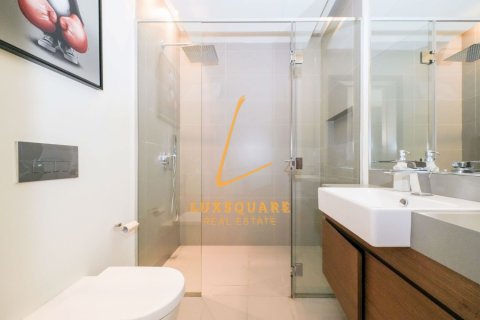 Wohnung zur Miete in Al Wasl, Dubai, VAE 2 Schlafzimmer, 177 m2 Nr. 721997 - Foto 21