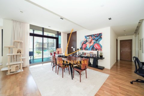 Wohnung zur Miete in Al Wasl, Dubai, VAE 2 Schlafzimmer, 177 m2 Nr. 721997 - Foto 5