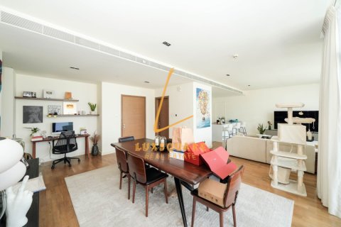 Wohnung zur Miete in Al Wasl, Dubai, VAE 2 Schlafzimmer, 177 m2 Nr. 721997 - Foto 6