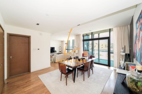 Wohnung zur Miete in Al Wasl, Dubai, VAE 2 Schlafzimmer, 177 m2 Nr. 721997 - Foto 2