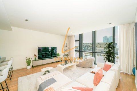 Apartament în Al Wasl, Dubai, EAU 2 dormitoare, 177 mp.  №721997
