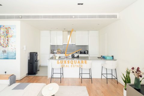 Wohnung zur Miete in Al Wasl, Dubai, VAE 2 Schlafzimmer, 177 m2 Nr. 721997 - Foto 9
