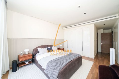 Wohnung zur Miete in Al Wasl, Dubai, VAE 2 Schlafzimmer, 177 m2 Nr. 721997 - Foto 14