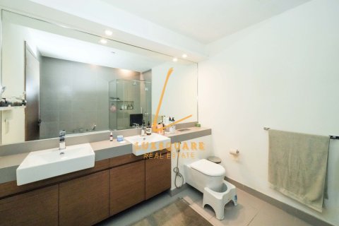 Wohnung zur Miete in Al Wasl, Dubai, VAE 2 Schlafzimmer, 177 m2 Nr. 721997 - Foto 23