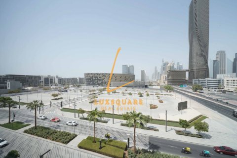 Wohnung zur Miete in Al Wasl, Dubai, VAE 2 Schlafzimmer, 177 m2 Nr. 721997 - Foto 30