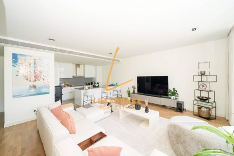 Wohnung zur Miete in Al Wasl, Dubai, VAE 2 Schlafzimmer, 177 m2 Nr. 721997 - Foto 4