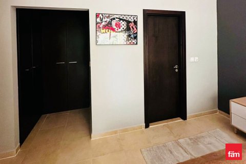 Apartment in Dubai, UAE 2 bedrooms, 93.7 sq.m. № 622723 - photo 6