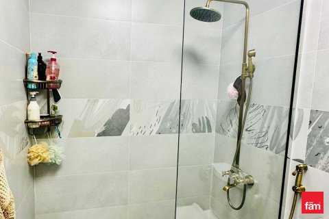 Apartment in Dubai, UAE 2 bedrooms, 93.7 sq.m. № 622723 - photo 12