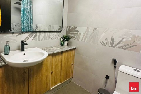Apartment in Dubai, UAE 2 bedrooms, 93.7 sq.m. № 622723 - photo 10