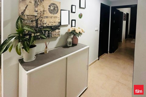 Apartment in Dubai, UAE 2 bedrooms, 93.7 sq.m. № 622723 - photo 3