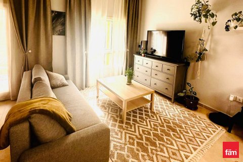 Apartment in Dubai, UAE 2 bedrooms, 93.7 sq.m. № 622723 - photo 1