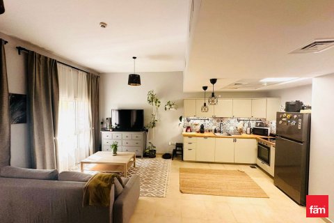 Apartment in Dubai, UAE 2 bedrooms, 93.7 sq.m. № 622723 - photo 15
