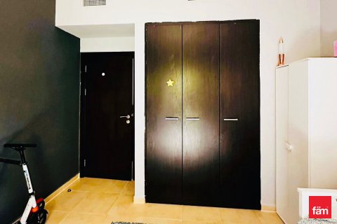 Apartment in Dubai, UAE 2 bedrooms, 93.7 sq.m. № 622723 - photo 9
