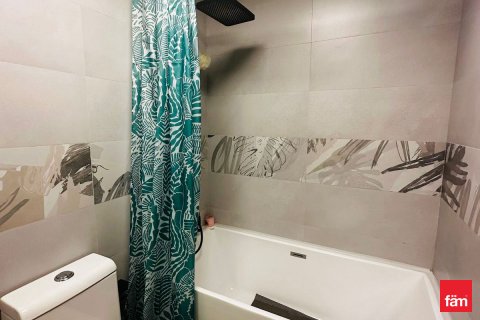 Apartment in Dubai, UAE 2 bedrooms, 93.7 sq.m. № 622723 - photo 11