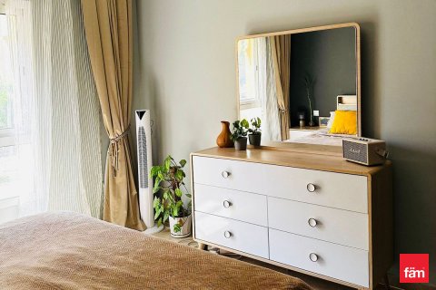 Apartment in Dubai, UAE 2 bedrooms, 93.7 sq.m. № 622723 - photo 5