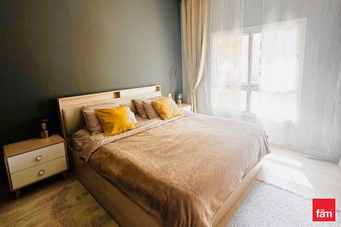 Apartment in Dubai, UAE 2 bedrooms, 93.7 sq.m. № 622723 - photo 4