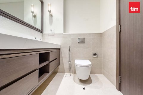 Byt v Dubai Harbour, SAE 2 ložnice, 114.9 m² Č.: 622725 - fotografie 22