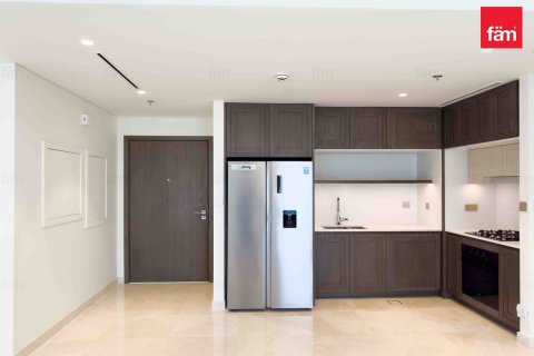 Byt v Dubai Harbour, SAE 2 ložnice, 114.9 m² Č.: 622725 - fotografie 7