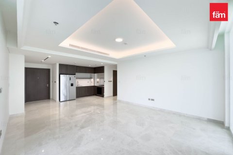 Byt v Dubai Harbour, SAE 2 ložnice, 114.9 m² Č.: 622725 - fotografie 16