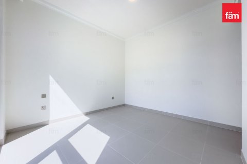 Byt v Dubai Harbour, SAE 2 ložnice, 114.9 m² Č.: 622725 - fotografie 23