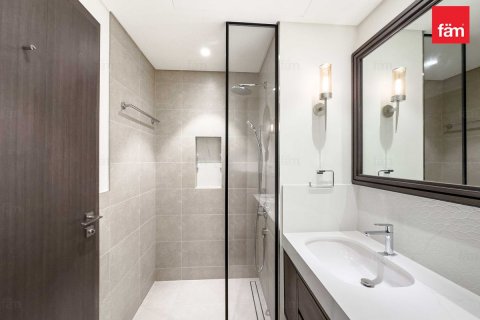 Byt v Dubai Harbour, SAE 2 ložnice, 114.9 m² Č.: 622725 - fotografie 10