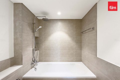 Byt v Dubai Harbour, SAE 2 ložnice, 114.9 m² Č.: 622725 - fotografie 17