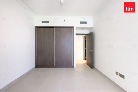 Byt v Dubai Harbour, SAE 2 ložnice, 114.9 m² Č.: 622725 - fotografie 19